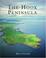 Cover of: The Hook Peninsula