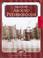 Cover of: Francis Frith's around Peterborough