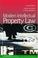 Cover of: Modern Intellectual Property Law