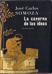 Cover of: La caverna de las ideas