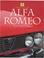 Cover of: Alfa Romeo