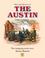 Cover of: Men and Motors of The Austin