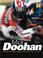 Cover of: Mick Doohan