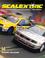 Cover of: Scalextric