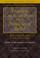 Cover of: A Guide to Conclusive Proofs for the Principles of Belief (Great Books of Islamic Civilization)