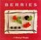 Cover of: Cooking with Berries