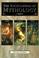 Cover of: The Encyclopedia of Mythology