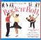 Cover of: Rock'N' Roll (Dance Crazy Series)