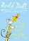 Cover of: The Giraffe and the Pelly and Me