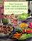 Cover of: The Ultimate Low Cholesterol Low Fat Cookbook
