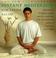 Cover of: Instant Meditation for Stress Relief