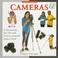 Cover of: Cameras (Learn About Series)