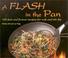 Cover of: A Flash in the Pan