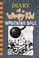 Cover of: Diary of a Wimpy Kid: Wrecking Ball