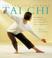 Cover of: Tai Chi