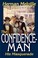 Cover of: The Confidence-Man