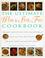 Cover of: Ultimate Wok & Stir-Fry Cookbook