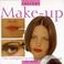 Cover of: Instant Make-Up