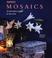 Cover of: Mosaics