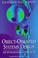 Cover of: Object-oriented systems design