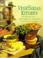 Cover of: The Vegetarian Kitchen