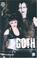 Cover of: Goth