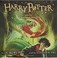 Cover of: Harry Potter and the Chamber of Secrets