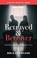 Cover of: Betrayed and Betrayer