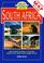 Cover of: South Africa Travel Pack