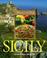 Cover of: Sicily (Flavours of Italy)