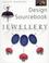 Cover of: Jewellery (Design Sourcebook)