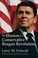 Cover of: The Illusion of a Conservative Reagan Revolution