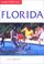 Cover of: Florida Travel Guide