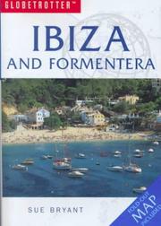 Cover of: Ibiza Travel Pack