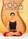 Cover of: The Yoga Handbook