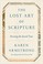 Cover of: The Lost Art of Scripture: Rescuing the Sacred Texts
