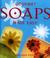 Cover of: Gourmet Soaps Made Easy