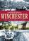 Cover of: Winchester (Illustrated History)