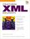 Cover of: Structuring XML documents