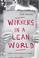 Cover of: Workers in a Lean World