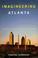 Cover of: Imagineering Atlanta
