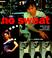Cover of: No sweat