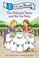 Cover of: The Princess Twins and the Tea Party