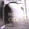 Cover of: Hollow City