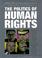 Cover of: The Politics of Human Rights