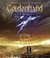 Cover of: Goldenhand