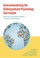 Cover of: Internationalizing the Undergraduate Psychology Curriculum
