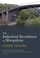 Cover of: The Industrial Revolution in Shropshire
