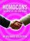 Cover of: Homocons