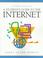 Cover of: A student's guide to the Internet